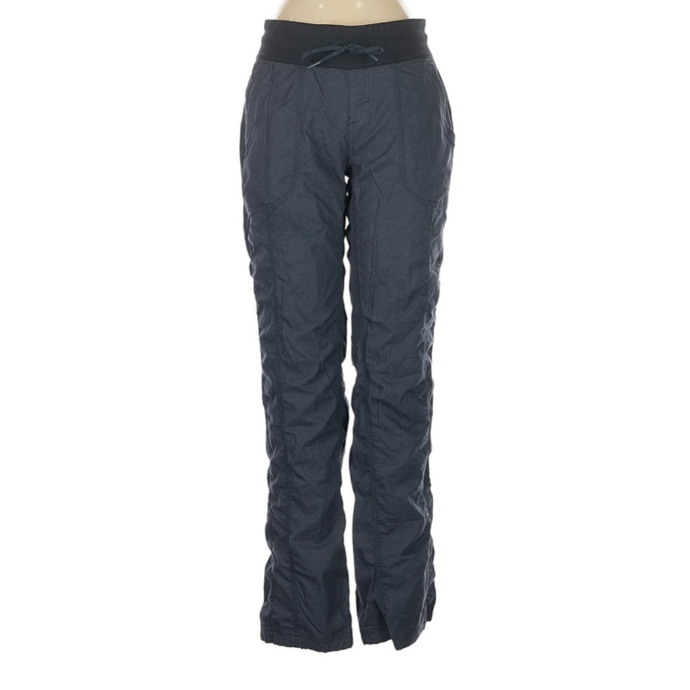 The North Face Pants Size Medium